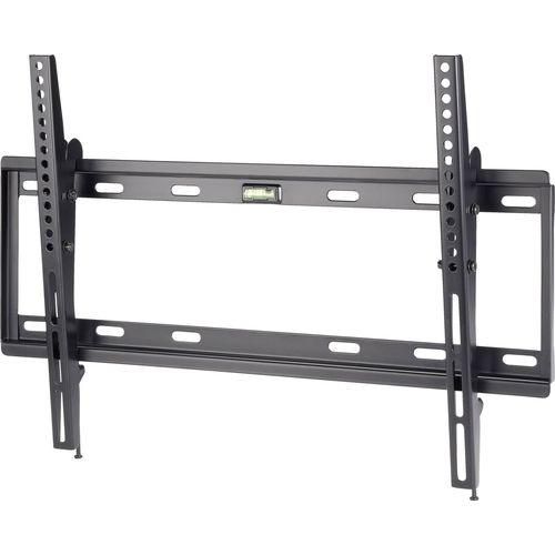 SpeaKa Professional Wall Tilt zidni držač za TV 81,3 cm (32'') - 160,0 cm (63'') mogučnost savijana slika 7