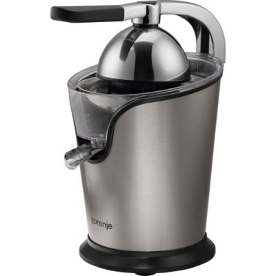 Gorenje citrusete