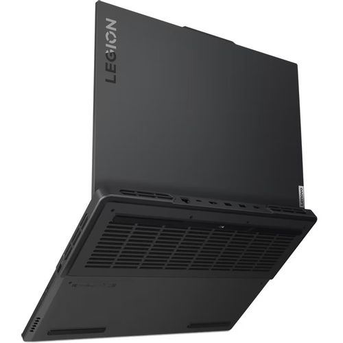 Lenovo 82WM008FYA Legion 5 Pro 16ARX8 (Onyx Grey, Aluminium) 8-Core Ryzen 7 7745HX 5.1GHz/40MB 32GB 1TB-NVMe 16" WQXGA (2560x1600) IPS 500n 240Hz sRGB AG DolbyVision G-Sync HDR400 1080p RTX4060-8GB-GDDR6 GLan WiFi BT5.1 4-Zone-RGB-Backlite Nahimic 80Wh DOS slika 12