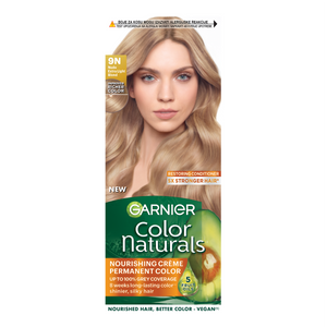 Garnier Color Naturals 9N Boja za kosu