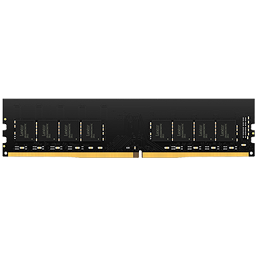 LEXAR 8GB DDR4 3200MHz UDIMM slika 1