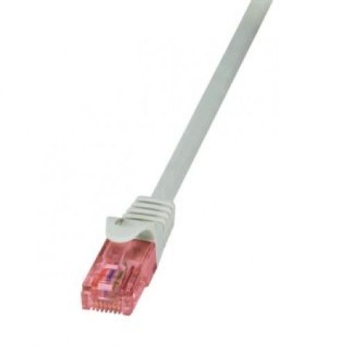 LogiLink CAT6 Patch Cable UTP 30m PrimeLine CQ2122U slika 1