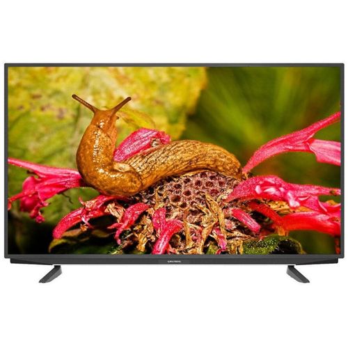 Grundig LED TV 43 GFU 7900A slika 1