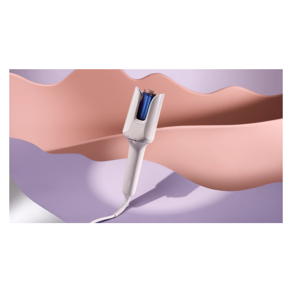 PHILIPS Uvijač za kosu BHB968\00 slika 3