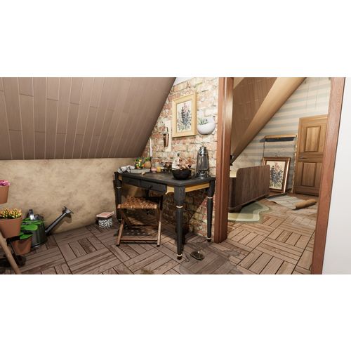 House Flipper 2 (PC) slika 4