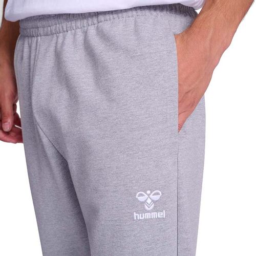 HUMMEL DONJI DEO HMLGO 2.0 SWEATPANTS ZA MUŠKARCE slika 4