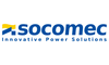 Socomec logo