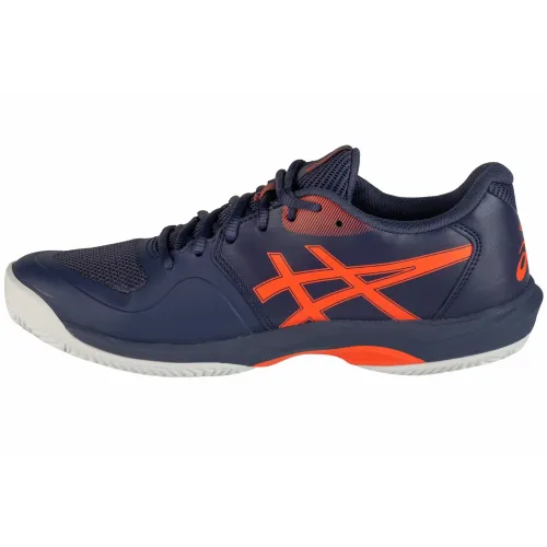 Asics gel-challenger 14 clay/oc 1041a490-500 slika 2