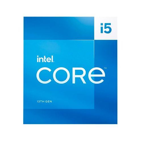 INTEL Core i5-13400 do 4.60GHz Box procesor slika 1