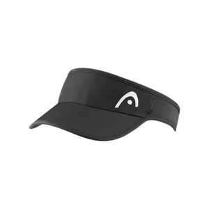 Head snowboard kapa Visor - Crna