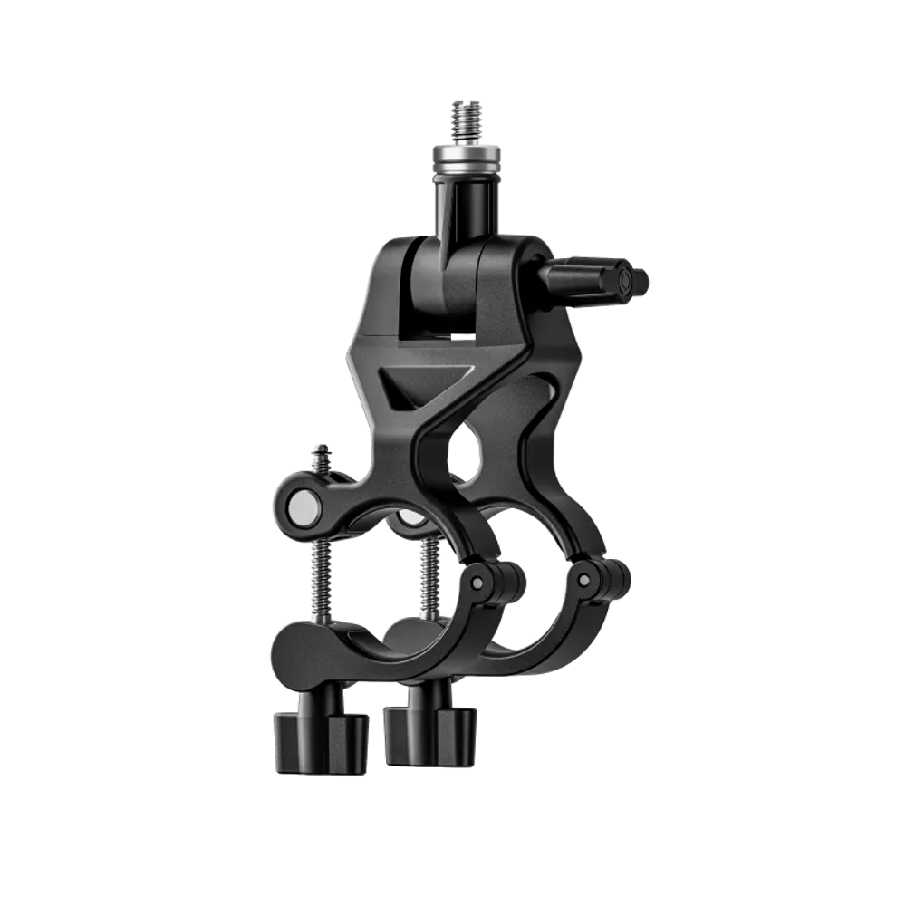 Insta360 Third-Person Bike Tail Mount slika 3