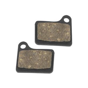 SHIMANO Pločice za disk kočnice YK-28 DEORE HYDRAULIC