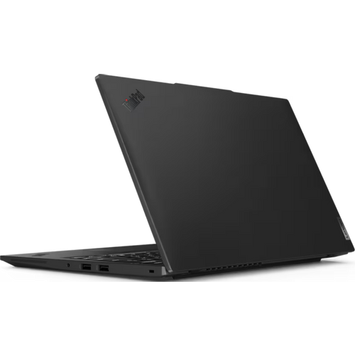 Laptop LENOVO ThinkPad L14 G5/Win11 Pro/14" WUXGA/Ryzen 7 Pro-7735U/16GB/512GB SSD/FPR/backlSR/crna slika 2