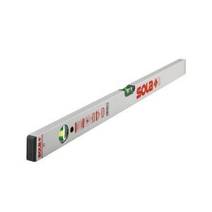 Sola vaservaga siva AV 60 (60 cm)