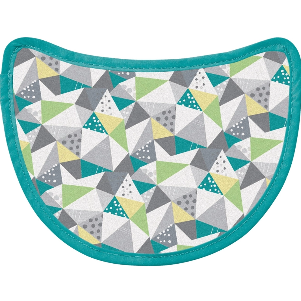 Infantino 300105 Kengur nosiljka Swift Classic slika 3