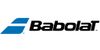 Babolat - Vrhunska oprema za tenis, padel i badminton