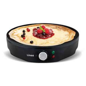 Linea LCM-0630 Aparat za palačinke, prečnik 30 cm