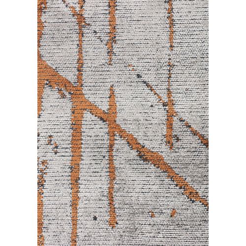 Tepih CRACK TERRA, 200 x 250 cm slika 6