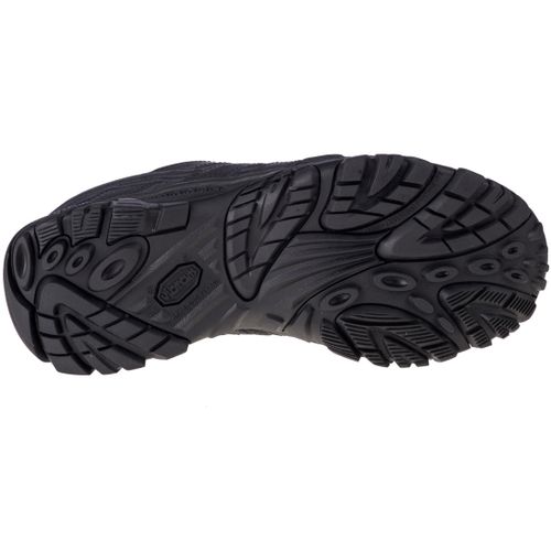 Merrell Moab 2 Tactical Muške Trekking Tenisice J15861 slika 4