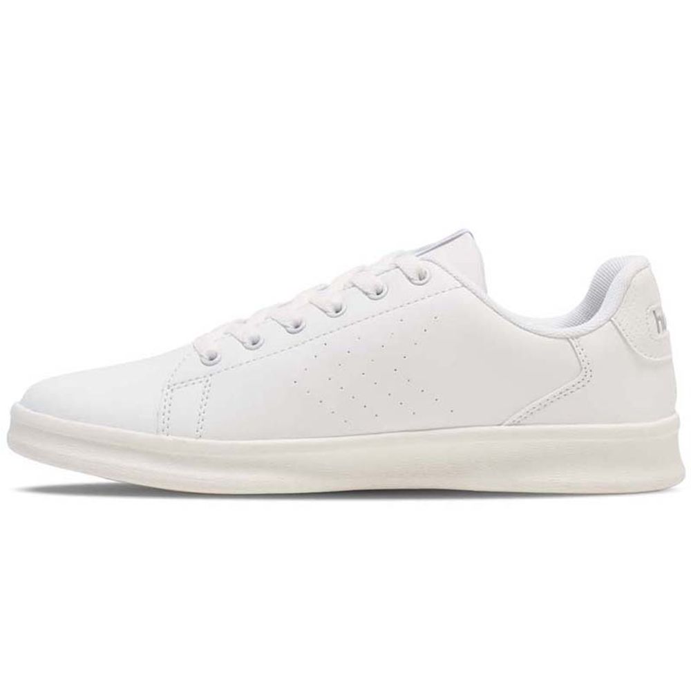 Hummel Patike Busan Wmns Shine za Žene slika 3