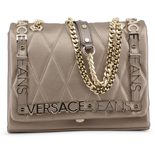 Versace Jeans E1VSBBL6 70712 966 slika 1