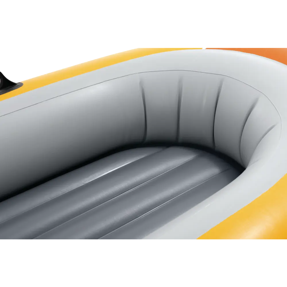 Intex čamac sa 2 sjed. set 236x114x41 cm 66312NP slika 4