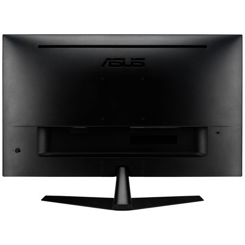 ASUS 27 inča VY279HGE FreeSync IPS Gaming monitor slika 5