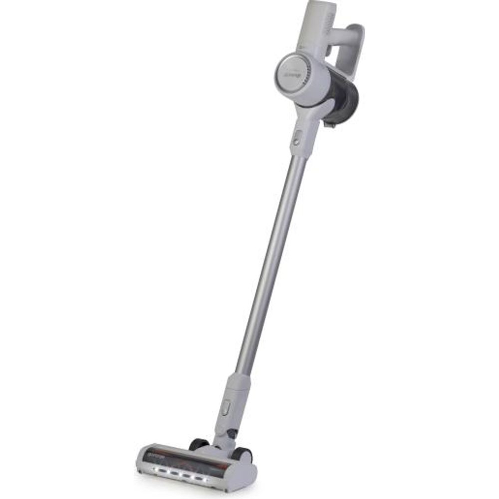 Gorenje Štapni usisivač SVC216290FFW  slika 7