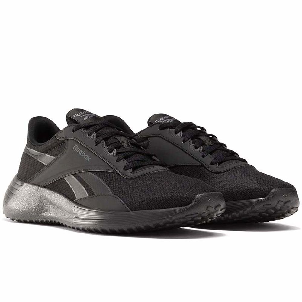 Reebok Patike Lite 4 za muškarce slika 5
