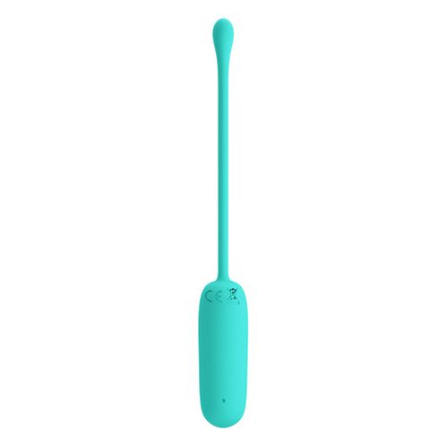 Pretty Love Joyce Egg Vibrator slika 3