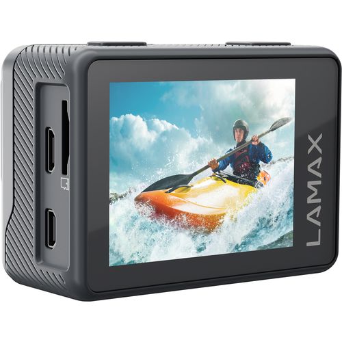 LAMAX akcijska kamera X9.2 slika 3