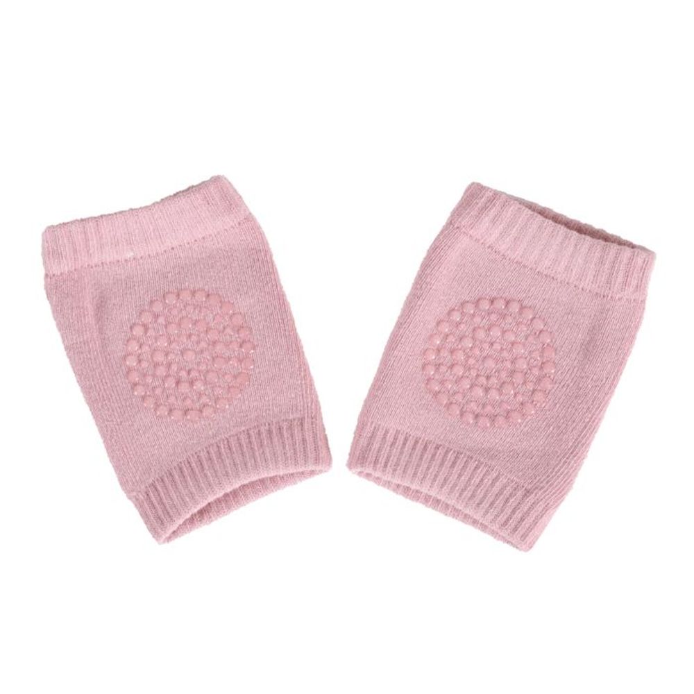 Cangaroo Baby Zaštita za koljena Itsy Bitsy, Pink slika 1