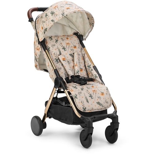 Elodie Details mondo meadow blossom kolica slika 5