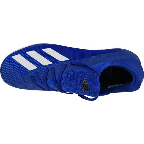 Adidas muške tenisice za nogomet x 19.3 in eg7154 slika 7