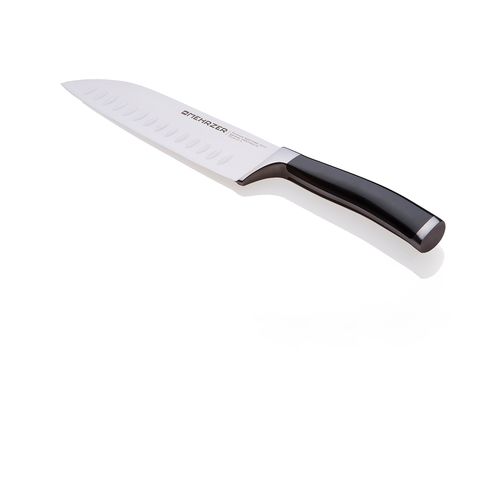 Mehrzer nož Santoku, 17cm slika 1