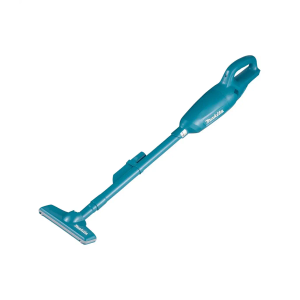 Makita - Akumulatorski usisivač CL106FDZ