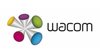 Wacom | Web Shop Srbija