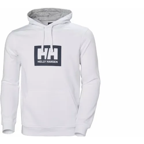 Helly hansen tokyo hoodie 53289-001 slika 9