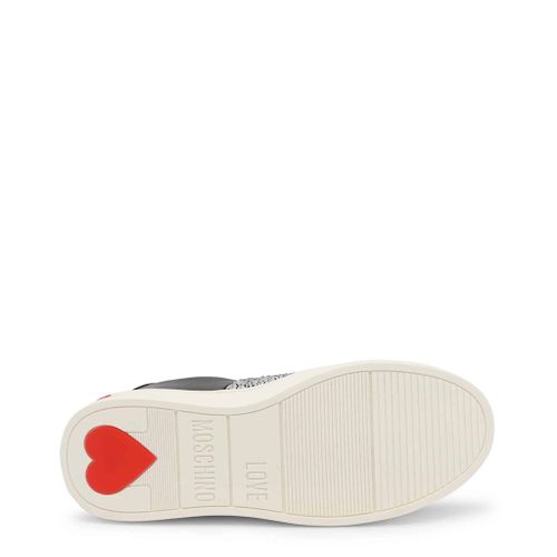 Love Moschino JA15013G1DIA0 Ženske Tenisice slika 4