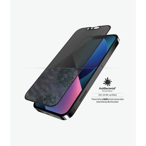 Zaštitno staklo PanzerGlass iPhone 13/13 Pro Privacy