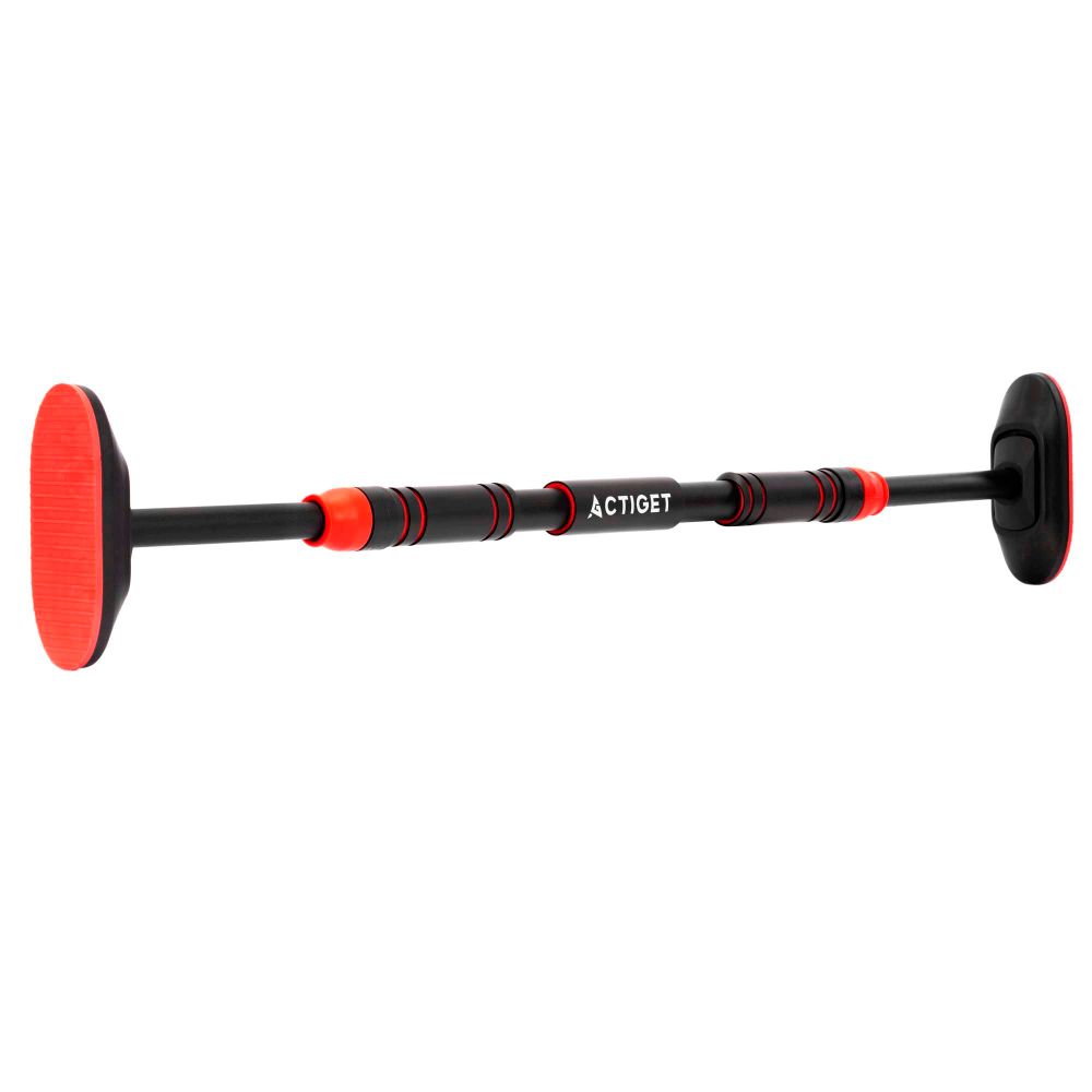 ACT0168 ŠIPKA ZA ZGLOBOVE 60-100 CM slika 3