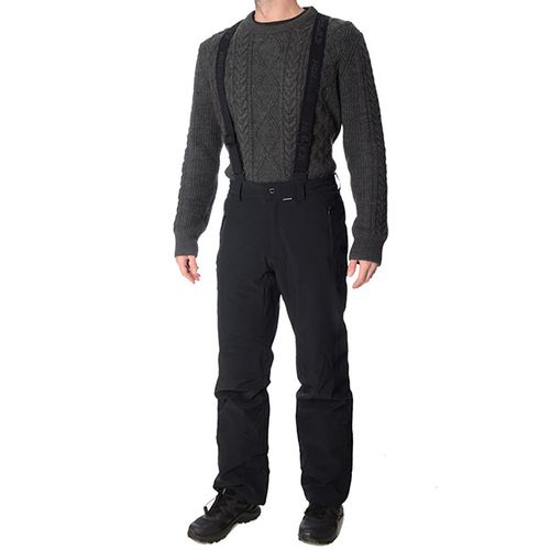 857012-535IO-990 Ice Peak Pantalone Icepeak-Freiberg 857012-535Io-990 slika 1