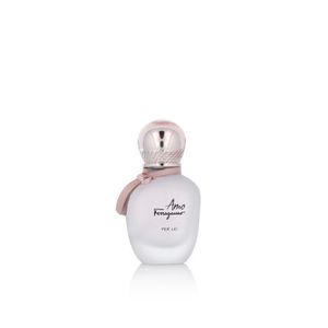 Salvatore Ferragamo Amo Ferragamo Per Lei Eau De Parfum 30 ml (woman)