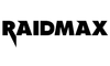 Raidmax logo