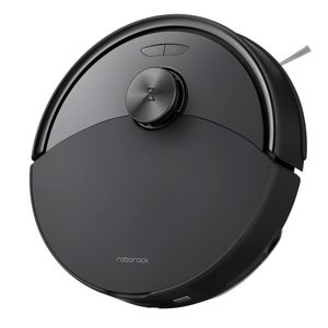 Roborock Robot usisivač / Q10VF Black