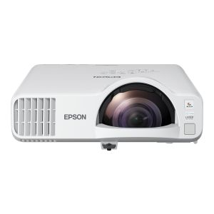 Projektor Epson EB-L210SF, V11HA75080, FHD, 4000Lm, 3LCD 