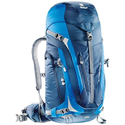 DEUTER ruksak ACT Trail PRO 40 slika 1