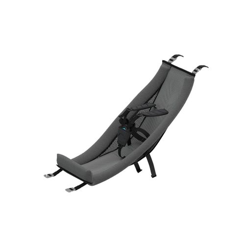 Thule Chariot Infant Sling ležaljka za dojenčad slika 3