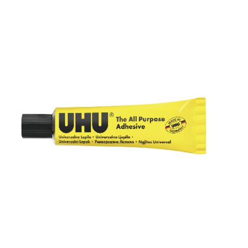 Uhu univerzalno u tubi 35ml slika 1