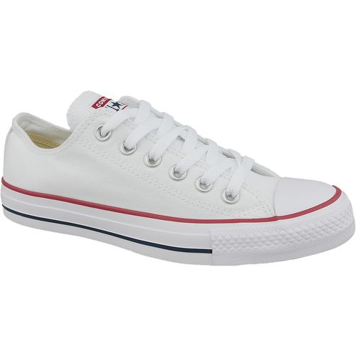 Converse chuck taylor all star  m7652c slika 9